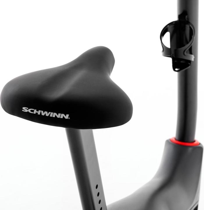 Produktbild Schwinn 510U
