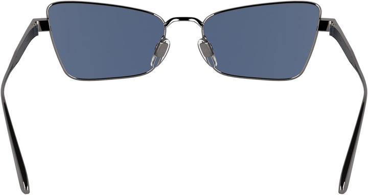 Produktbild Calvin Klein CK24110S 014