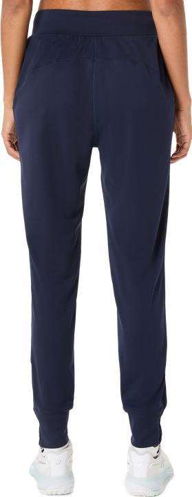 Produktbild ASICS Performance Asics Court Warm-Up Pant Midnight Woman (M)