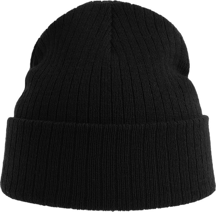 Image du produit Atlantis Headwear - Bonnet RIO (Taille unique)