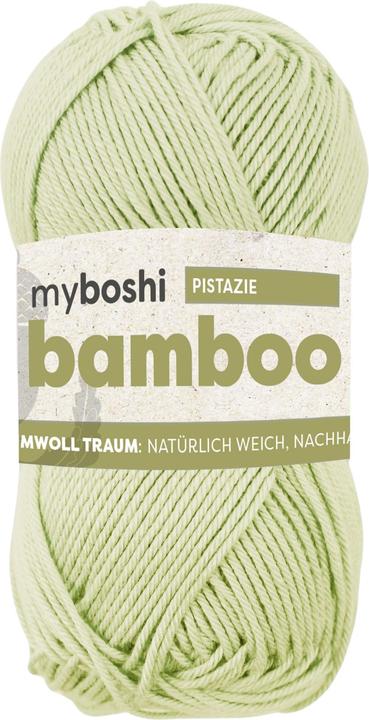 Green, Pistachio, Pistachio nut