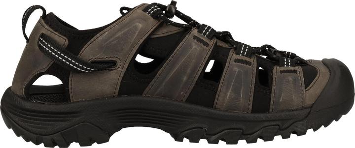 Actual product image Keen M Targhee III Sandal (48)