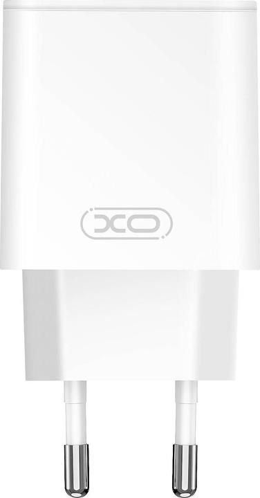 Produktbild xO GSM172928 USB-C Ladegerät (20 W, 1 Port)