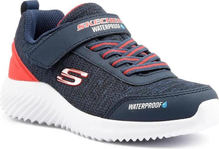 Produktbild Skechers Bounder - Dripper Drop (34)