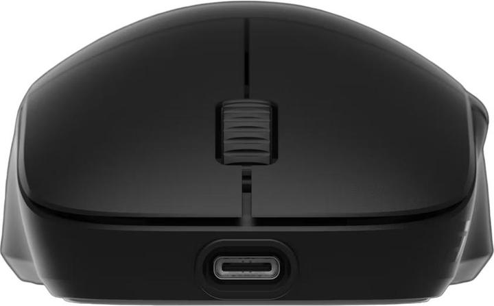 Actual product image Endgame Gear XM2we (Cable, Wireless)