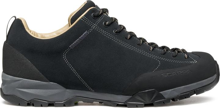 Immagine prodotto Scarpa Mojito Trail CL (44)