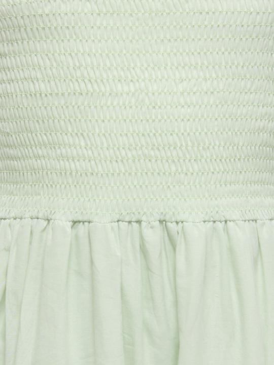 Actual product image Only KOGBONDI Midikleid Kleid (128)