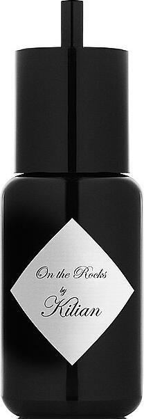 Immagine prodotto By Kilian Vodka on the Rocks (Eau de parfum, 50 ml)