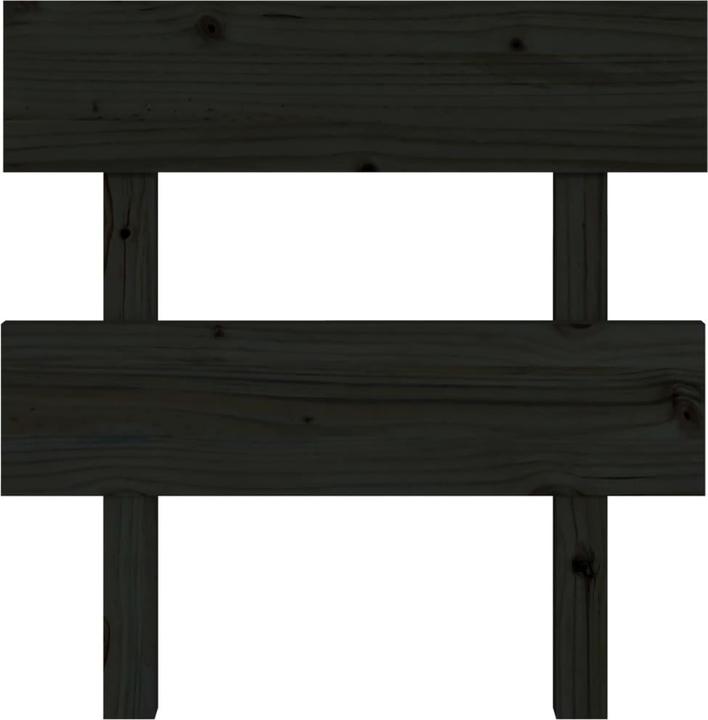 Immagine prodotto vidaXL Lashonda (184 x 3 x 81 cm)