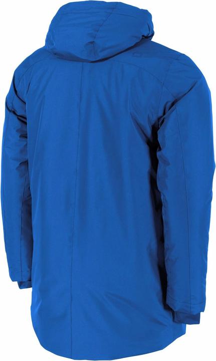 Immagine prodotto Stanno Giacca Prime Coach (XXL)