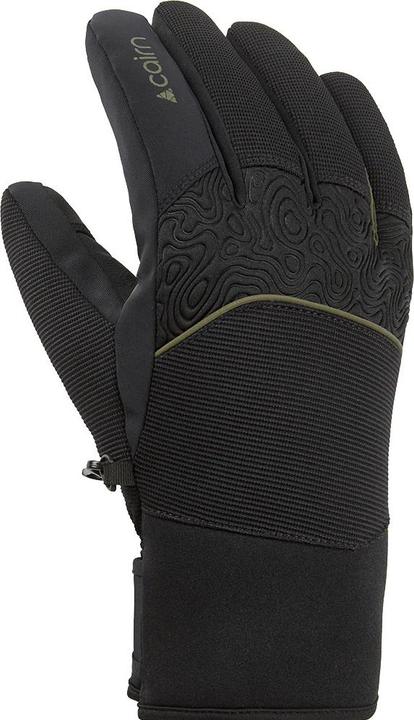 Image du produit Cairn Alpen 3 M C TEX (8)