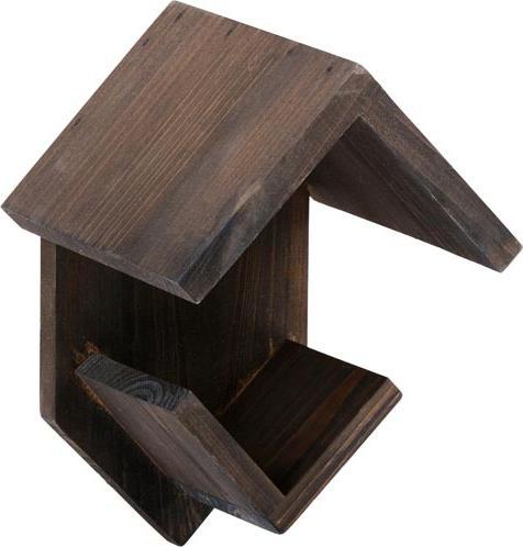 Actual product image Lifetime Bird Feeder