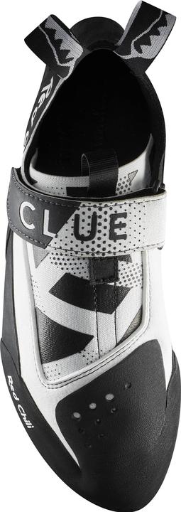 Produktbild Red Chili Clue Kletterschuhe (35.5)