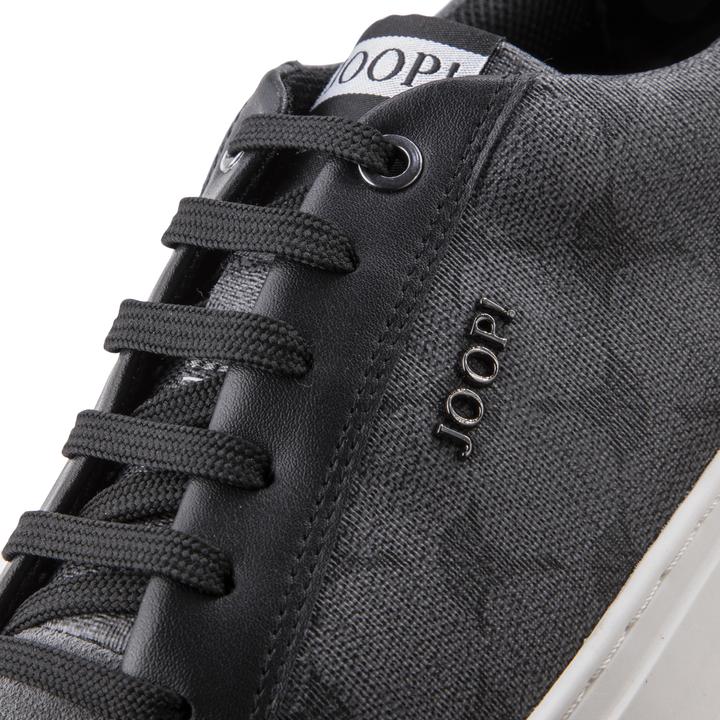 Image du produit Joop! mazzolino coralie baskets yd6 (42)