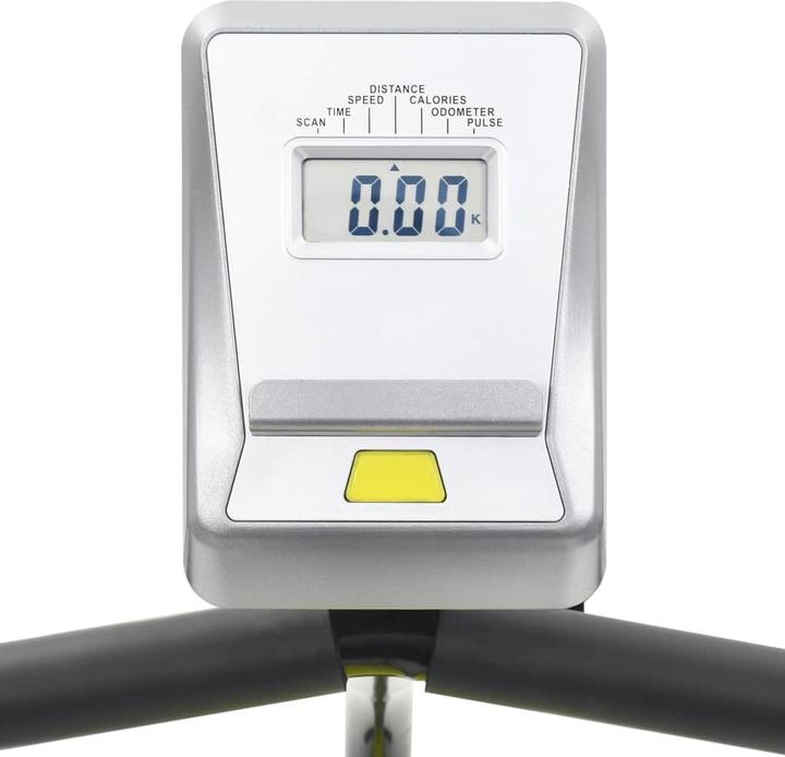 Immagine prodotto vidaXL Liegeheimtrainer