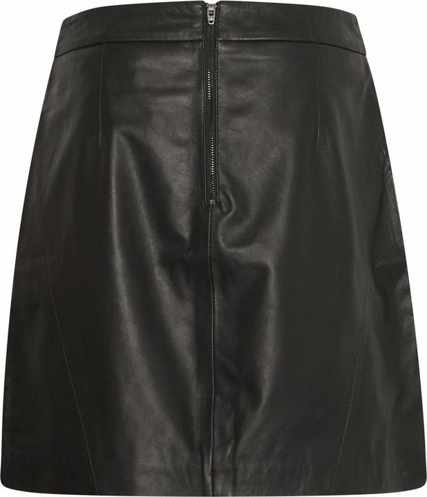 Produktbild B.young Daran (36)