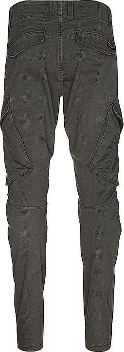 Immagine prodotto Pme Legend 10023391
