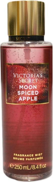 Produktbild Victoria's Secret Moon Spiced Apple (Body Mist, 250 ml)