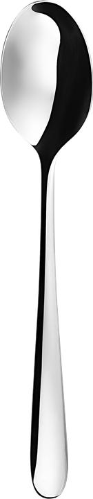 Actual product image Sola Alpha (1 pcs., Scoops)