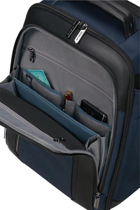 Produktbild Samsonite Spectrolite 4.0 (29 l)