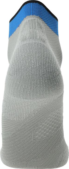 Actual product image UYN Runner's One (45 - 47)