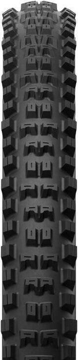 Produktbild Michelin DH 16 Dark TS (27.5 x 2.40, 61-584)
