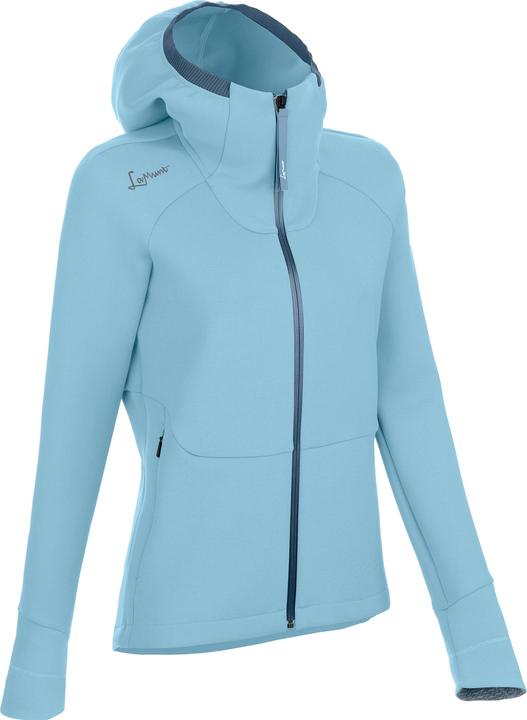 Immagine prodotto Lamunt Antje Thermal Hoodie (XL)