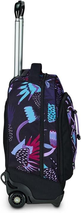 Image du produit Mitama Carrello