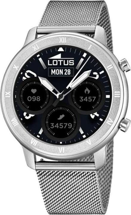 Image du produit Lotus Montre intelligente (44 mm)
