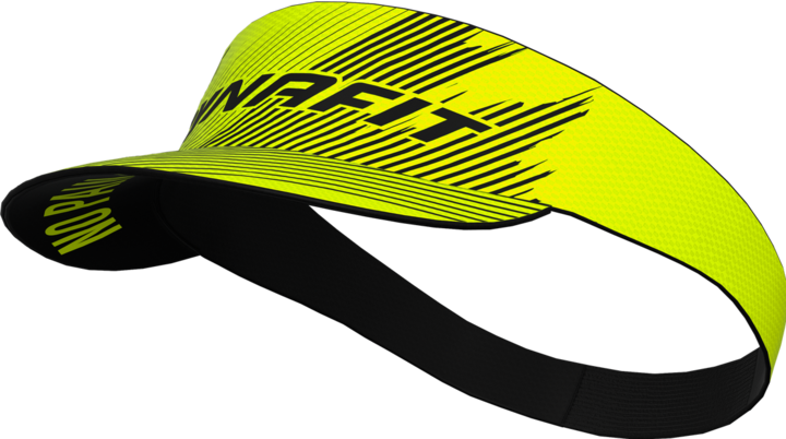 Produktbild Dynafit Alpine Graphic Visor Band Unisex