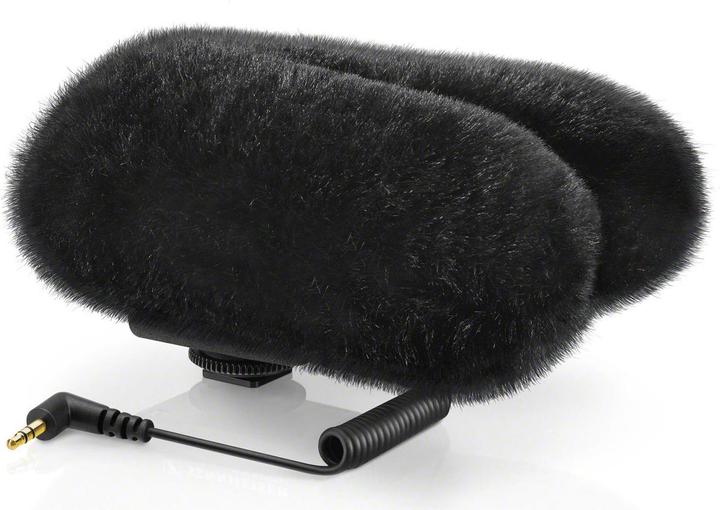 Sennheiser Mzh 440 (Fell)