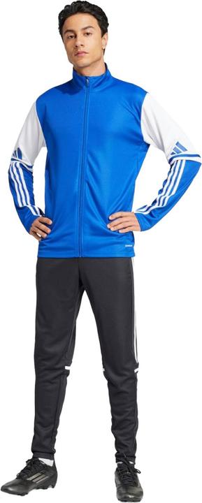 Produktbild Adidas Squadra 25 Jacke Training (M)