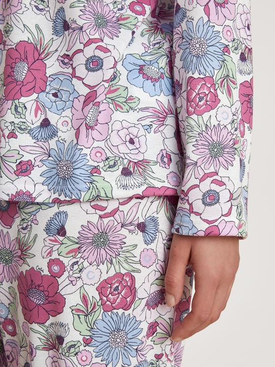 Actual product image Calida Spring Flower Dreams (M)