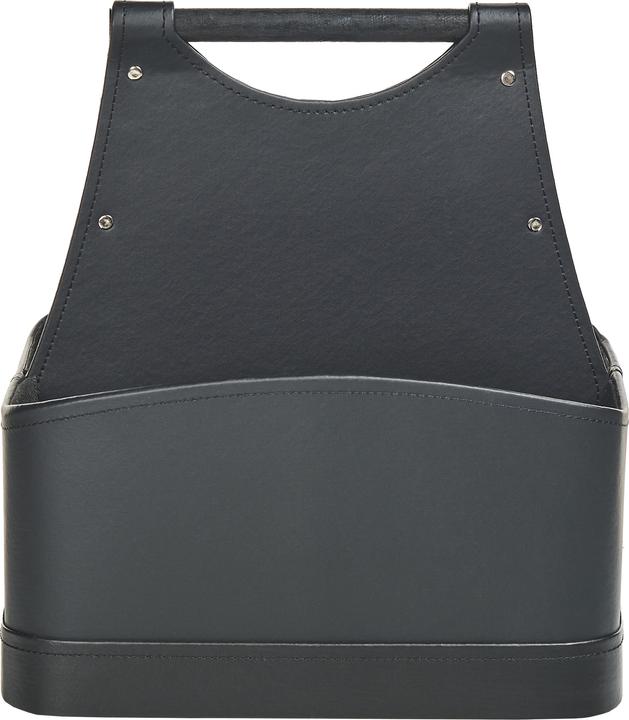 Produktbild Beliani Uruk (1 x)