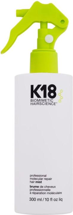 Image du produit K18 Mist Spray (300 ml)