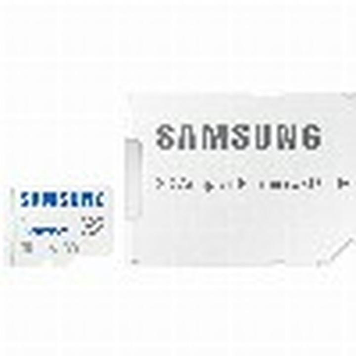 Produktbild Samsung PRO Endurance (32 GB, microSDHC, U1, UHS-I)