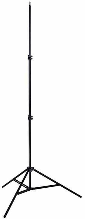 Actual product image Yongnuo Light stand (280 cm, 1.90 kg)