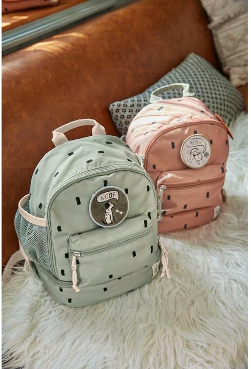 Produktbild Lässig Happy Prints