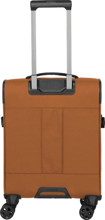 Image du produit Travelite Briize 4W Carrello (33 l)