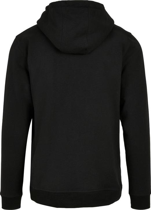 Image du produit Build Your Brand Basic à capuche (3XL)