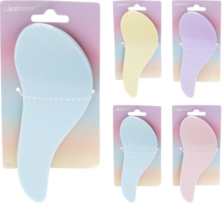 Image du produit Koopman Rainbow