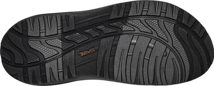 Actual product image Teva Winsted - 48644 (48.5)