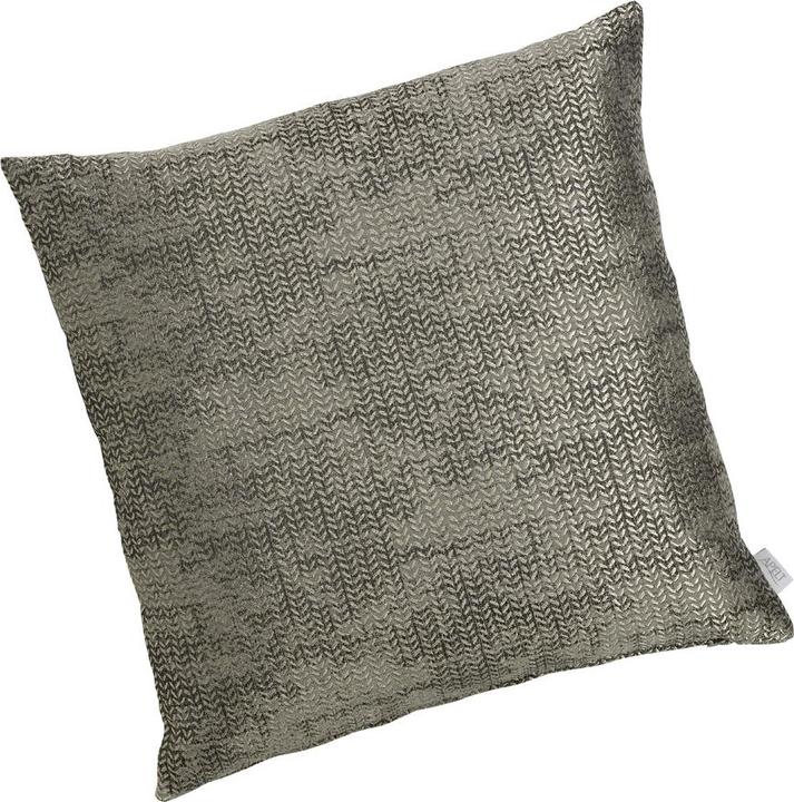 Produktbild Apelt Glory (49 x 49 cm)