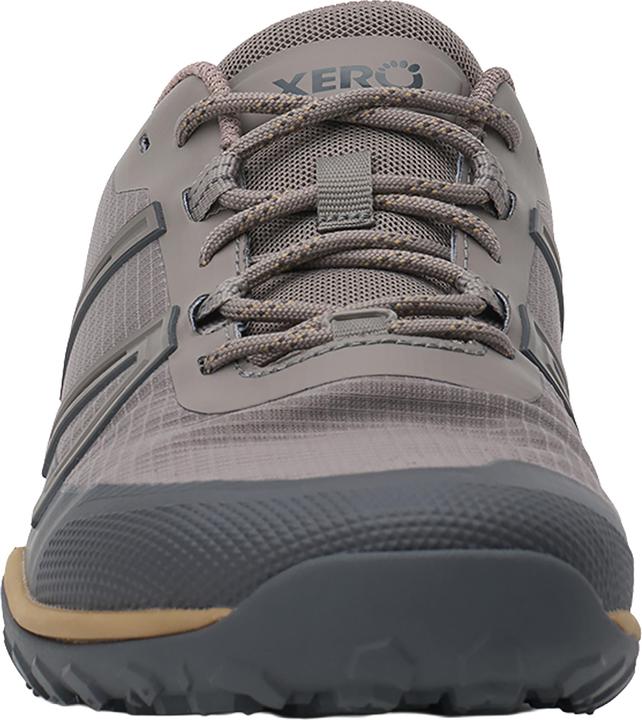Produktbild Xero Shoes Scrambler Low WP (45)