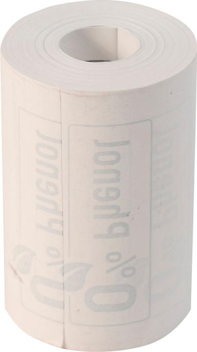 Productafbeelding Exacompta Thermische rollen 5,7 cm x 14 m, 60 rollen