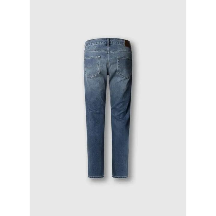 Image du produit Pepe Jeans Finsbury (34)