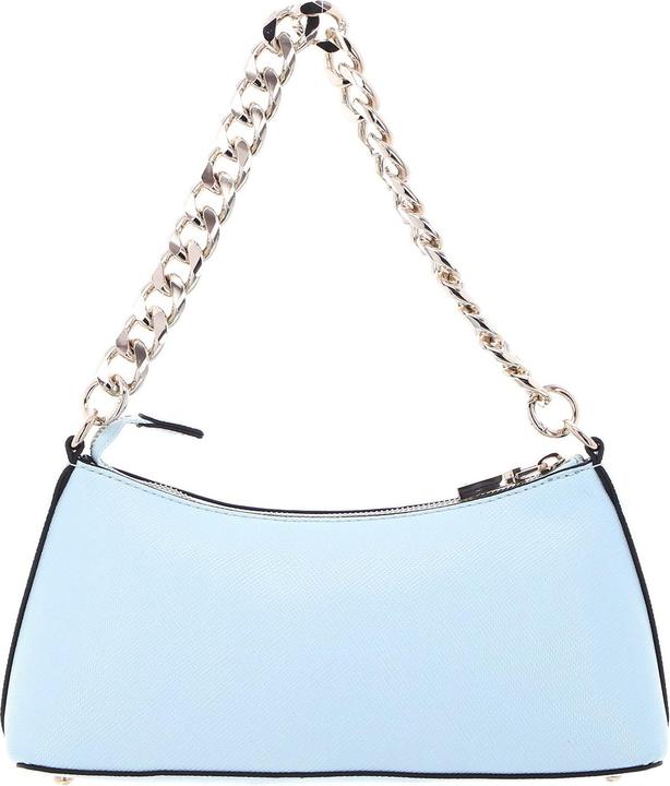 Immagine prodotto Guess Matilde Crossbody Top Zip