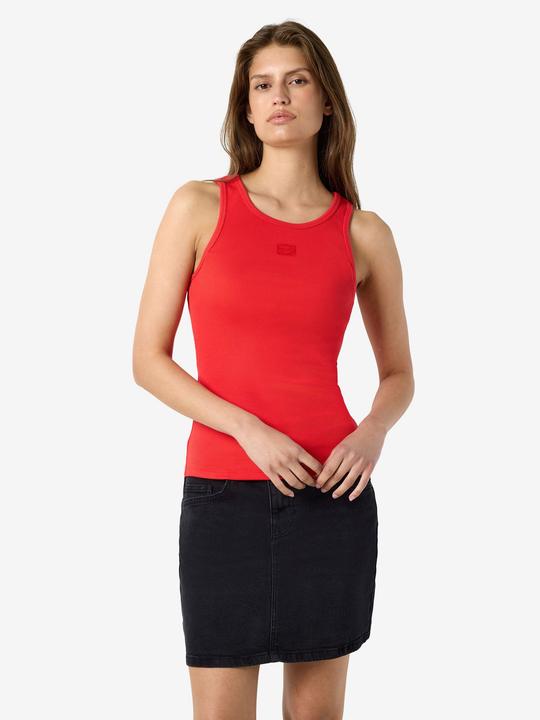 Actual product image Noisy May NMMAYA Tanktop (M)