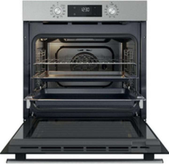 Image du produit Whirlpool OMR58HU1X