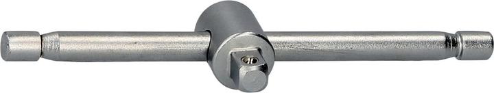 Actual product image Brilliant Tools BT020902